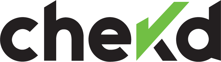 Chekd Health