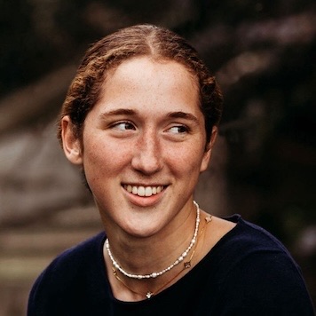 Abigail Appleyard