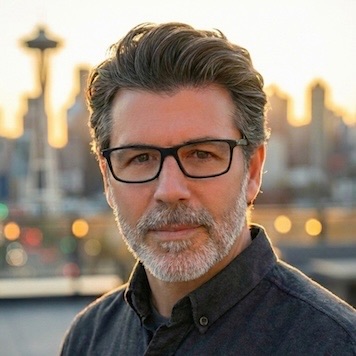 Mitch Smith